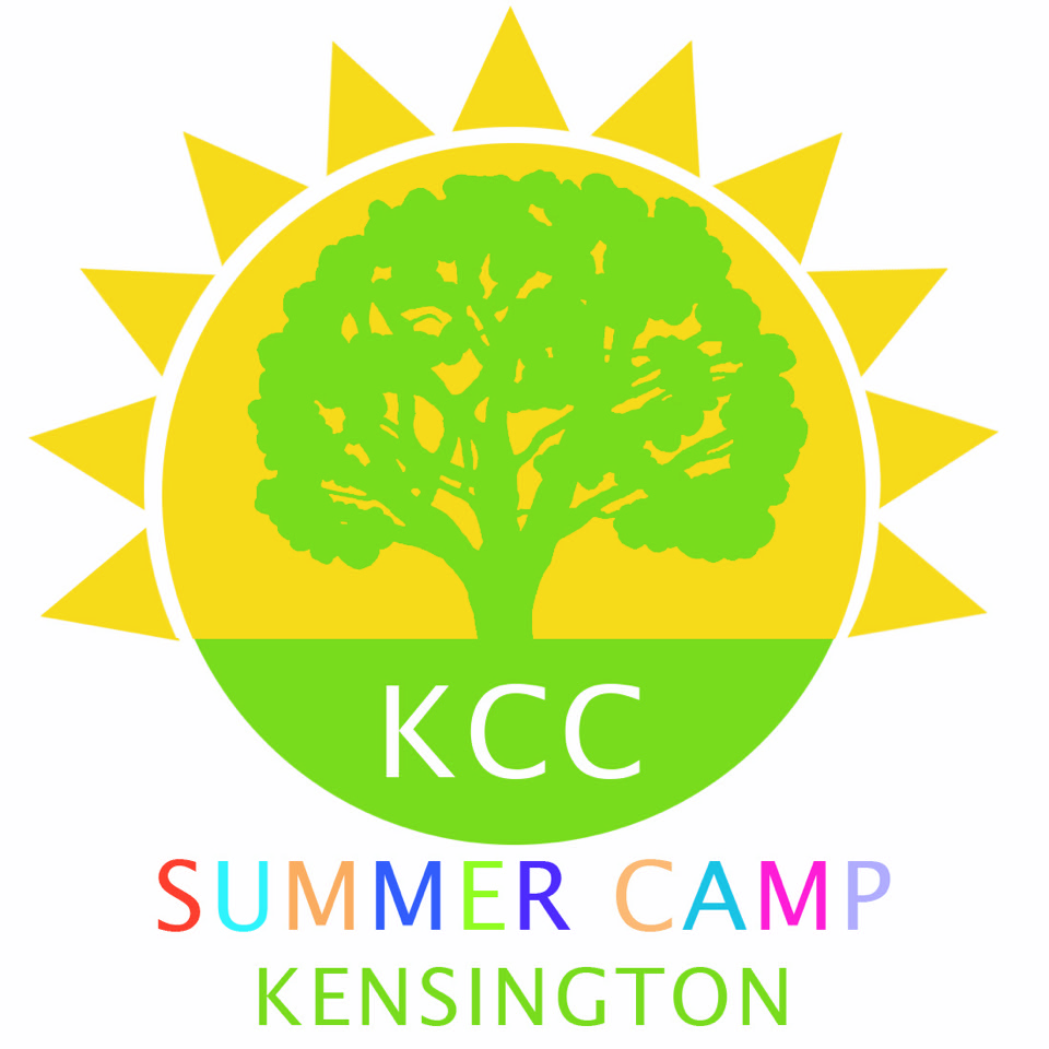 Kcc Summer Classes 2024 Fall Dona Nalani